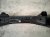 2002 Lexus Sc430 Crossmember Rear Sub Frame / Cradle 52295 30020 Replacement 2002 Lexus Sc430 Crossmember Rear Sub Frame / Cradle 52295 30020 Replacement thumbnail