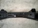 2002 Lexus Sc430 Crossmember Rear Sub Frame / Cradle 52295 30020 Replacement 2002 Lexus Sc430 Crossmember Rear Sub Frame / Cradle 52295 30020 Replacement thumbnail