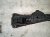 2002 Lexus Sc430 Crossmember Rear Sub Frame / Cradle 52295 30020 Replacement 2002 Lexus Sc430 Crossmember Rear Sub Frame / Cradle 52295 30020 Replacement thumbnail