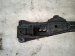 2002 Lexus Sc430 Crossmember Rear Sub Frame / Cradle 52295 30020 Replacement 2002 Lexus Sc430 Crossmember Rear Sub Frame / Cradle 52295 30020 Replacement thumbnail