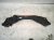 2002 Lexus Sc430 Crossmember Rear Sub Frame / Cradle 52295 30020 Replacement 2002 Lexus Sc430 Crossmember Rear Sub Frame / Cradle 52295 30020 Replacement thumbnail