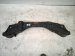 2002 Lexus Sc430 Crossmember Rear Sub Frame / Cradle 52295 30020 Replacement 2002 Lexus Sc430 Crossmember Rear Sub Frame / Cradle 52295 30020 Replacement thumbnail