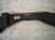 2002 Lexus Sc430 Crossmember Rear Sub Frame / Cradle 52295 30020 Replacement 2002 Lexus Sc430 Crossmember Rear Sub Frame / Cradle 52295 30020 Replacement thumbnail
