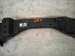 2002 Lexus Sc430 Crossmember Rear Sub Frame / Cradle 52295 30020 Replacement 2002 Lexus Sc430 Crossmember Rear Sub Frame / Cradle 52295 30020 Replacement thumbnail