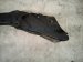 2002 Lexus Sc430 Crossmember Rear Sub Frame / Cradle 52295 30020 Replacement 2002 Lexus Sc430 Crossmember Rear Sub Frame / Cradle 52295 30020 Replacement thumbnail