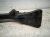 2002 Lexus Sc430 Crossmember Rear Sub Frame / Cradle 52295 30020 Replacement 2002 Lexus Sc430 Crossmember Rear Sub Frame / Cradle 52295 30020 Replacement thumbnail