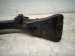 2002 Lexus Sc430 Crossmember Rear Sub Frame / Cradle 52295 30020 Replacement 2002 Lexus Sc430 Crossmember Rear Sub Frame / Cradle 52295 30020 Replacement thumbnail