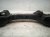 2002 Lexus Sc430 Crossmember Rear Sub Frame / Cradle 52295 30020 Replacement 2002 Lexus Sc430 Crossmember Rear Sub Frame / Cradle 52295 30020 Replacement thumbnail