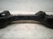 2002 Lexus Sc430 Crossmember Rear Sub Frame / Cradle 52295 30020 Replacement 2002 Lexus Sc430 Crossmember Rear Sub Frame / Cradle 52295 30020 Replacement thumbnail