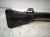2002 Lexus Sc430 Crossmember Rear Sub Frame / Cradle 52295 30020 Replacement 2002 Lexus Sc430 Crossmember Rear Sub Frame / Cradle 52295 30020 Replacement thumbnail