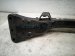 2002 Lexus Sc430 Crossmember Rear Sub Frame / Cradle 52295 30020 Replacement 2002 Lexus Sc430 Crossmember Rear Sub Frame / Cradle 52295 30020 Replacement thumbnail