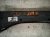 2002 Lexus Sc430 Crossmember Rear Sub Frame / Cradle 52295 30020 Replacement 2002 Lexus Sc430 Crossmember Rear Sub Frame / Cradle 52295 30020 Replacement thumbnail