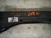 2002 Lexus Sc430 Crossmember Rear Sub Frame / Cradle 52295 30020 Replacement 2002 Lexus Sc430 Crossmember Rear Sub Frame / Cradle 52295 30020 Replacement thumbnail
