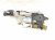 2002 Lexus Sc430 Antenna W/motor Assy 86309 24041 Replacement 2002 Lexus Sc430 Antenna W/motor Assy 86309 24041 Replacement thumbnail