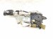 2002 Lexus Sc430 Antenna W/motor Assy 86309 24041 Replacement 2002 Lexus Sc430 Antenna W/motor Assy 86309 24041 Replacement thumbnail