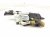 2002 Lexus Sc430 Antenna W/motor Assy 86309 24041 Replacement 2002 Lexus Sc430 Antenna W/motor Assy 86309 24041 Replacement thumbnail