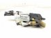 2002 Lexus Sc430 Antenna W/motor Assy 86309 24041 Replacement 2002 Lexus Sc430 Antenna W/motor Assy 86309 24041 Replacement thumbnail