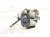 2002 Lexus Sc430 Antenna W/motor Assy 86309 24041 Replacement 2002 Lexus Sc430 Antenna W/motor Assy 86309 24041 Replacement thumbnail
