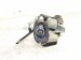 2002 Lexus Sc430 Antenna W/motor Assy 86309 24041 Replacement 2002 Lexus Sc430 Antenna W/motor Assy 86309 24041 Replacement thumbnail
