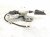 2002 Lexus Sc430 Antenna W/motor Assy 86309 24041 Replacement 2002 Lexus Sc430 Antenna W/motor Assy 86309 24041 Replacement thumbnail