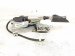 2002 Lexus Sc430 Antenna W/motor Assy 86309 24041 Replacement 2002 Lexus Sc430 Antenna W/motor Assy 86309 24041 Replacement thumbnail