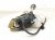 2002 Lexus Sc430 Antenna W/motor Assy 86309 24041 Replacement 2002 Lexus Sc430 Antenna W/motor Assy 86309 24041 Replacement thumbnail