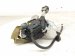 2002 Lexus Sc430 Antenna W/motor Assy 86309 24041 Replacement 2002 Lexus Sc430 Antenna W/motor Assy 86309 24041 Replacement thumbnail