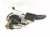2002 Lexus Sc430 Antenna W/motor Assy 86309 24041 Replacement 2002 Lexus Sc430 Antenna W/motor Assy 86309 24041 Replacement thumbnail