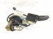 2002 Lexus Sc430 Antenna W/motor Assy 86309 24041 Replacement 2002 Lexus Sc430 Antenna W/motor Assy 86309 24041 Replacement thumbnail