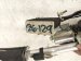 2002 Lexus Sc430 Antenna W/motor Assy 86309 24041 Replacement 2002 Lexus Sc430 Antenna W/motor Assy 86309 24041 Replacement thumbnail