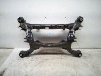 Lexus REAR SUB FRAME / CRADLE - RWD Lexus REAR SUB FRAME / CRADLE - RWD