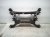 2021 Lexus Is300 Crossmember Rear Sub Frame / Cradle Rwd 51206 30142 Replacement 2021 Lexus Is300 Crossmember Rear Sub Frame / Cradle Rwd 51206 30142 Replacement thumbnail