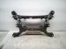 2021 Lexus Is300 Crossmember Rear Sub Frame / Cradle Rwd 51206 30142 Replacement 2021 Lexus Is300 Crossmember Rear Sub Frame / Cradle Rwd 51206 30142 Replacement thumbnail