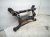 2021 Lexus Is300 Crossmember Rear Sub Frame / Cradle Rwd 51206 30142 Replacement 2021 Lexus Is300 Crossmember Rear Sub Frame / Cradle Rwd 51206 30142 Replacement thumbnail