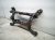 2021 Lexus Is300 Crossmember Rear Sub Frame / Cradle Rwd 51206 30142 Replacement 2021 Lexus Is300 Crossmember Rear Sub Frame / Cradle Rwd 51206 30142 Replacement thumbnail