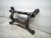 2021 Lexus Is300 Crossmember Rear Sub Frame / Cradle Rwd 51206 30142 Replacement 2021 Lexus Is300 Crossmember Rear Sub Frame / Cradle Rwd 51206 30142 Replacement thumbnail