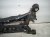 2021 Lexus Is300 Crossmember Rear Sub Frame / Cradle Rwd 51206 30142 Replacement 2021 Lexus Is300 Crossmember Rear Sub Frame / Cradle Rwd 51206 30142 Replacement thumbnail