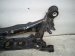 2021 Lexus Is300 Crossmember Rear Sub Frame / Cradle Rwd 51206 30142 Replacement 2021 Lexus Is300 Crossmember Rear Sub Frame / Cradle Rwd 51206 30142 Replacement thumbnail