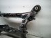 2021 Lexus Is300 Crossmember Rear Sub Frame / Cradle Rwd 51206 30142 Replacement 2021 Lexus Is300 Crossmember Rear Sub Frame / Cradle Rwd 51206 30142 Replacement thumbnail