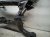 2021 Lexus Is300 Crossmember Rear Sub Frame / Cradle Rwd 51206 30142 Replacement 2021 Lexus Is300 Crossmember Rear Sub Frame / Cradle Rwd 51206 30142 Replacement thumbnail