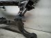 2021 Lexus Is300 Crossmember Rear Sub Frame / Cradle Rwd 51206 30142 Replacement 2021 Lexus Is300 Crossmember Rear Sub Frame / Cradle Rwd 51206 30142 Replacement thumbnail