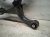 2021 Lexus Is300 Crossmember Rear Sub Frame / Cradle Rwd 51206 30142 Replacement 2021 Lexus Is300 Crossmember Rear Sub Frame / Cradle Rwd 51206 30142 Replacement thumbnail