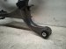2021 Lexus Is300 Crossmember Rear Sub Frame / Cradle Rwd 51206 30142 Replacement 2021 Lexus Is300 Crossmember Rear Sub Frame / Cradle Rwd 51206 30142 Replacement thumbnail