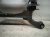 2021 Lexus Is300 Crossmember Rear Sub Frame / Cradle Rwd 51206 30142 Replacement 2021 Lexus Is300 Crossmember Rear Sub Frame / Cradle Rwd 51206 30142 Replacement thumbnail
