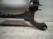 2021 Lexus Is300 Crossmember Rear Sub Frame / Cradle Rwd 51206 30142 Replacement 2021 Lexus Is300 Crossmember Rear Sub Frame / Cradle Rwd 51206 30142 Replacement thumbnail