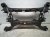 2021 Lexus Is300 Crossmember Rear Sub Frame / Cradle Rwd 51206 30142 Replacement 2021 Lexus Is300 Crossmember Rear Sub Frame / Cradle Rwd 51206 30142 Replacement thumbnail