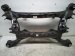 2021 Lexus Is300 Crossmember Rear Sub Frame / Cradle Rwd 51206 30142 Replacement 2021 Lexus Is300 Crossmember Rear Sub Frame / Cradle Rwd 51206 30142 Replacement thumbnail