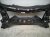 2021 Lexus Is300 Crossmember Rear Sub Frame / Cradle Rwd 51206 30142 Replacement 2021 Lexus Is300 Crossmember Rear Sub Frame / Cradle Rwd 51206 30142 Replacement thumbnail