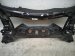 2021 Lexus Is300 Crossmember Rear Sub Frame / Cradle Rwd 51206 30142 Replacement 2021 Lexus Is300 Crossmember Rear Sub Frame / Cradle Rwd 51206 30142 Replacement thumbnail