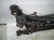 2021 Lexus Is300 Crossmember Rear Sub Frame / Cradle Rwd 51206 30142 Replacement 2021 Lexus Is300 Crossmember Rear Sub Frame / Cradle Rwd 51206 30142 Replacement thumbnail